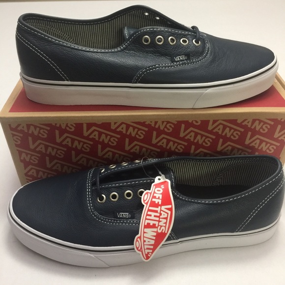 mens vans shoes size 12 mens vans shoes size 12